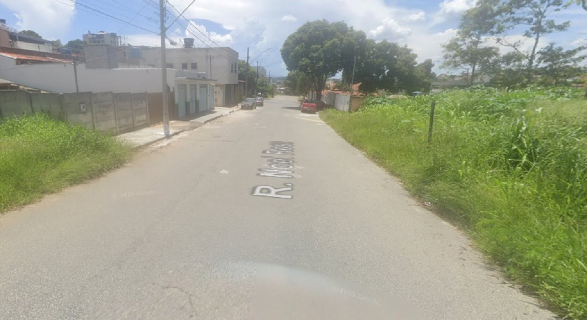 Você Não Tá Convidada pro Meu Bat Mitzvá!