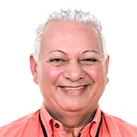 Candidato