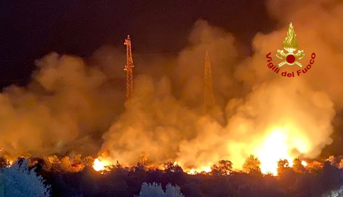 DESTRUINDO A ABERTURA ITALIANA DE PRETAS 