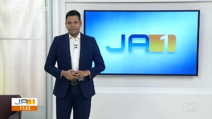 Idoso morre após cair de motocicleta e bater cabeça em meio-fio