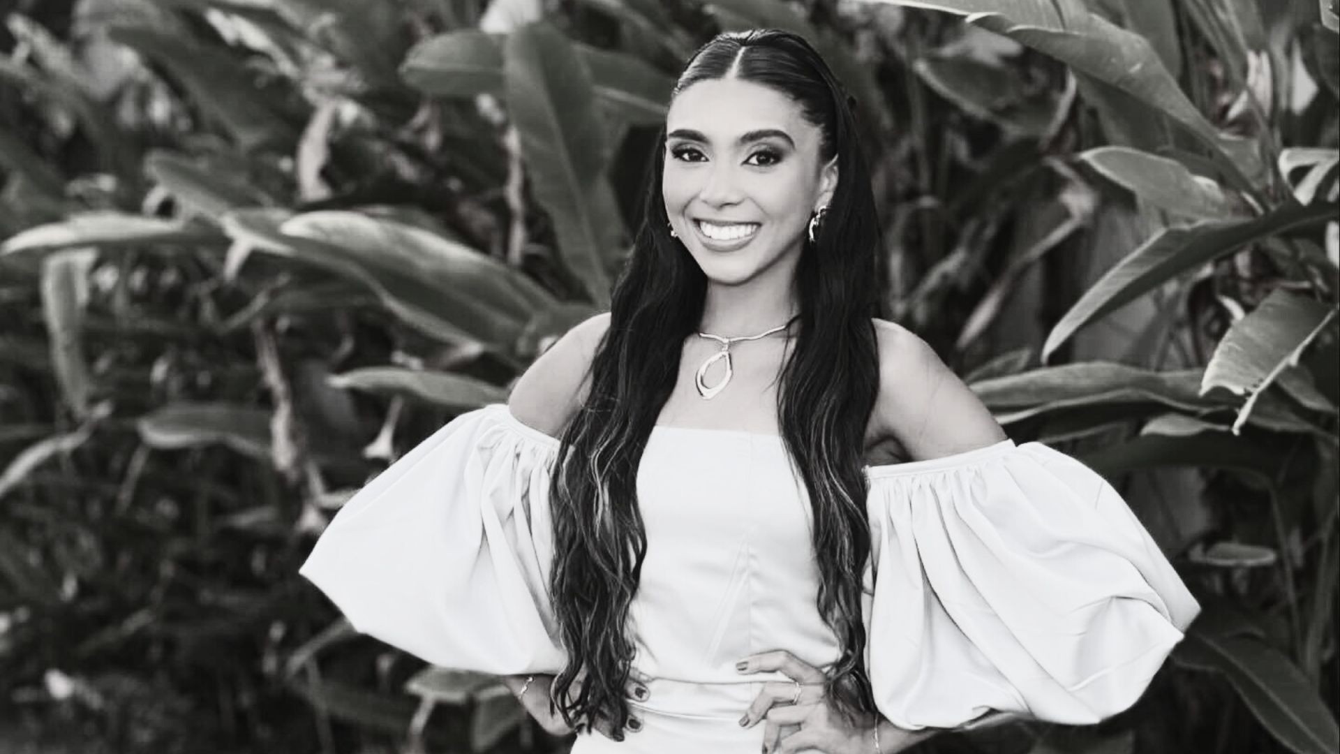 Empreendedora de 22 anos está entre as vítimas de acidente na BR-040 que matou cinco pessoas em MG