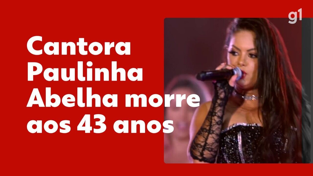 g1.globo.com