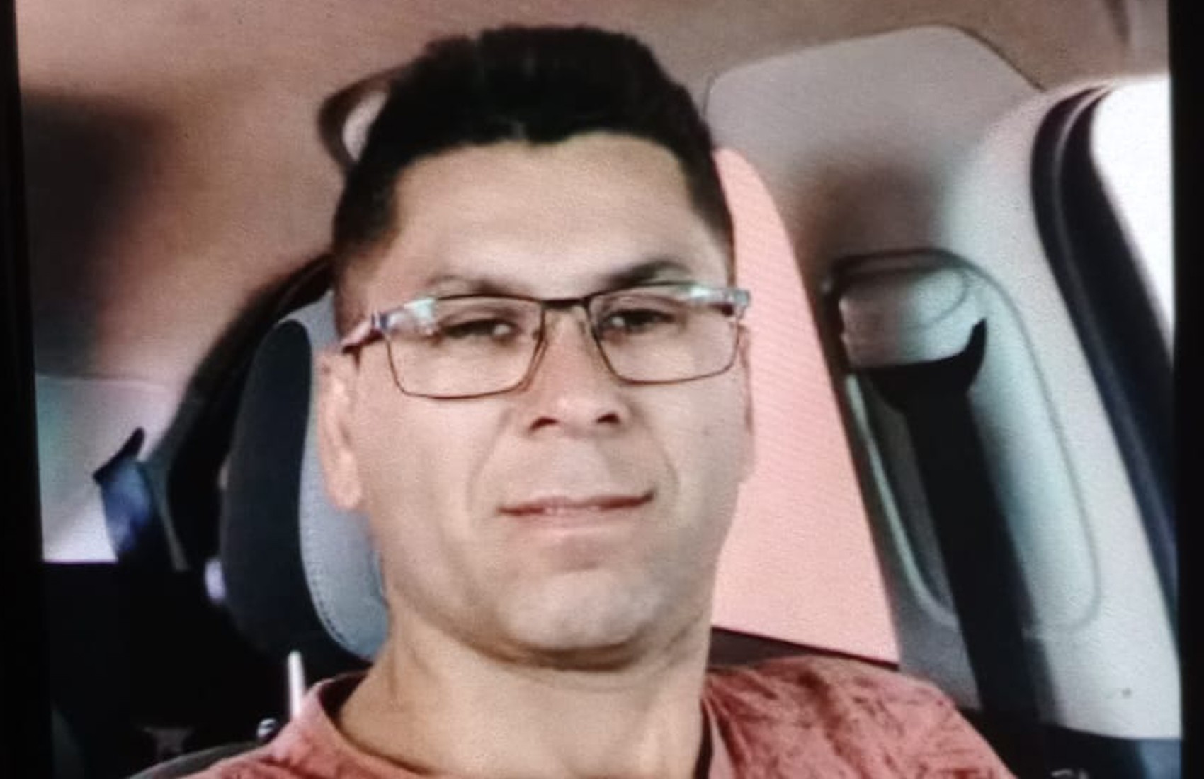 Corpo de motorista de aplicativo morto por adolescentes é achado no Rio Pardo em Ribeirão Preto, SP