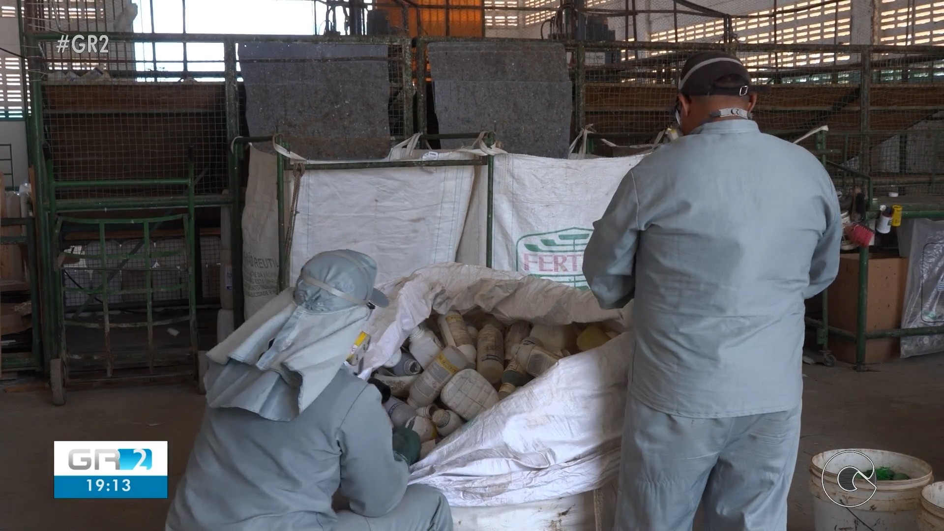 Você Não Tá Convidada pro Meu Bat Mitzvá!