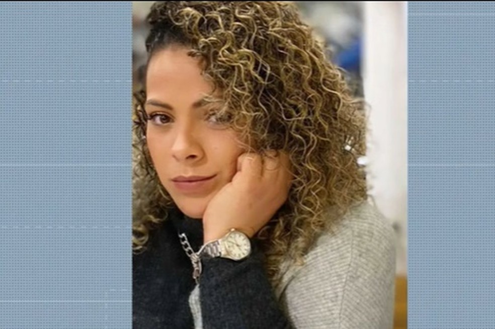 paraibana morre em acidente de moto