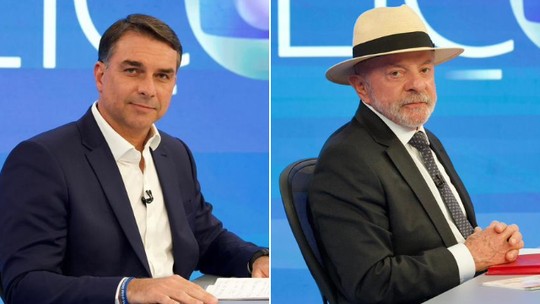 TV Globo faz entrevistas e debate com candidatos à Presidência; veja datas e como assistir
