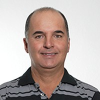 Candidato