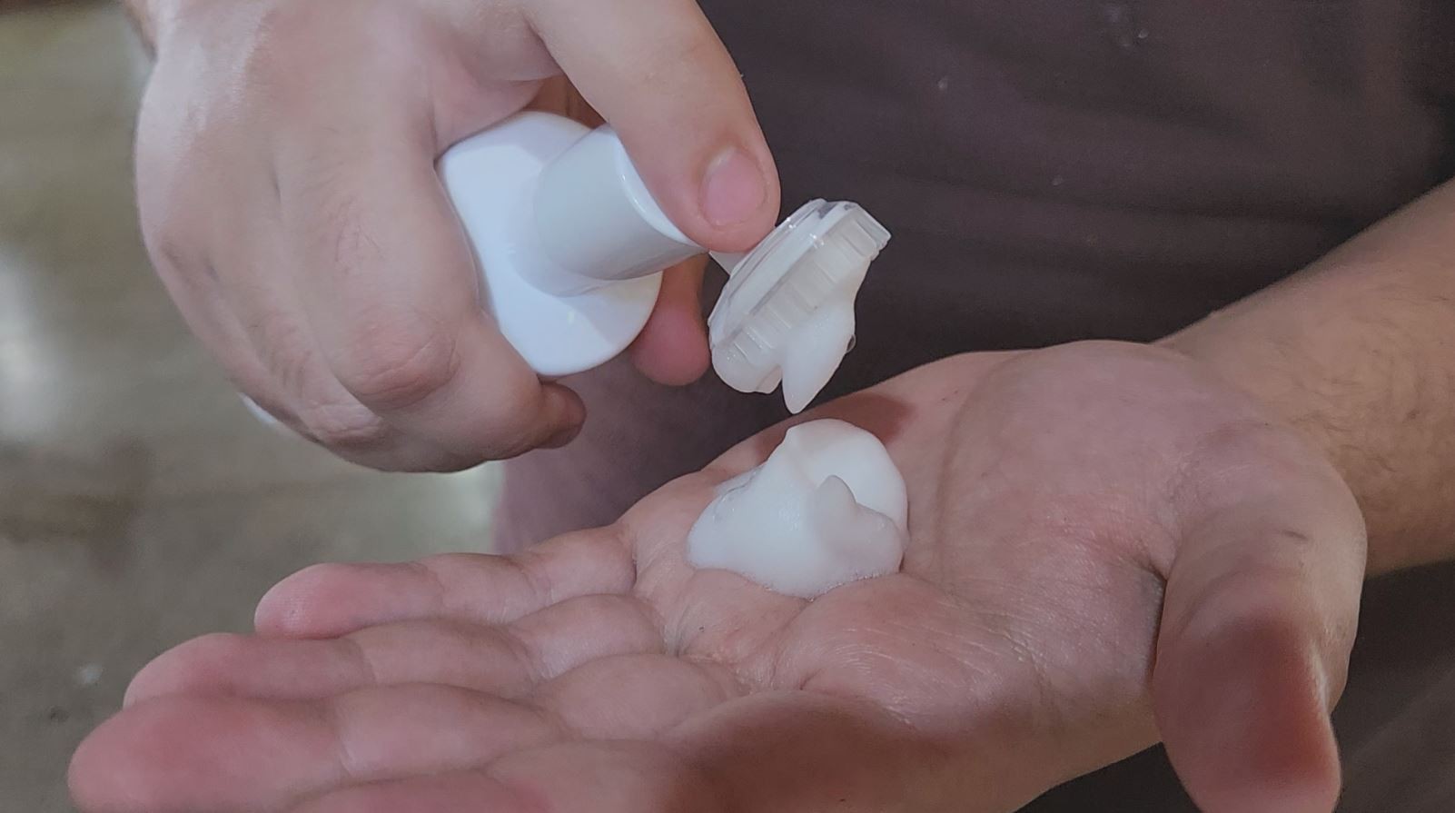 Com tecnologia de produtos coreanos,  grupo desenvolve cosméticos com ativos da Amazônia