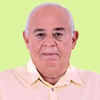 Candidato