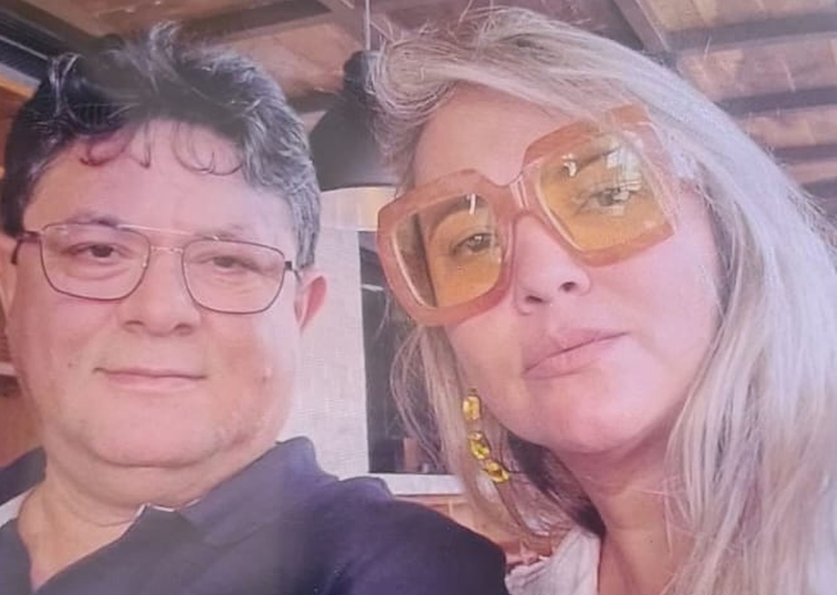 Investigação Apura Morte de Casal em Queda de Prédio em Aracaju