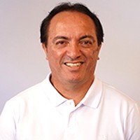 Candidato