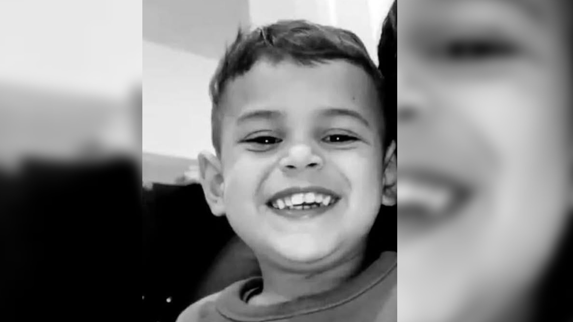 Menino de 2 anos morre após ser atacado por pitbull da família em Agudos