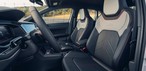 Volkswagen Nivus GTS