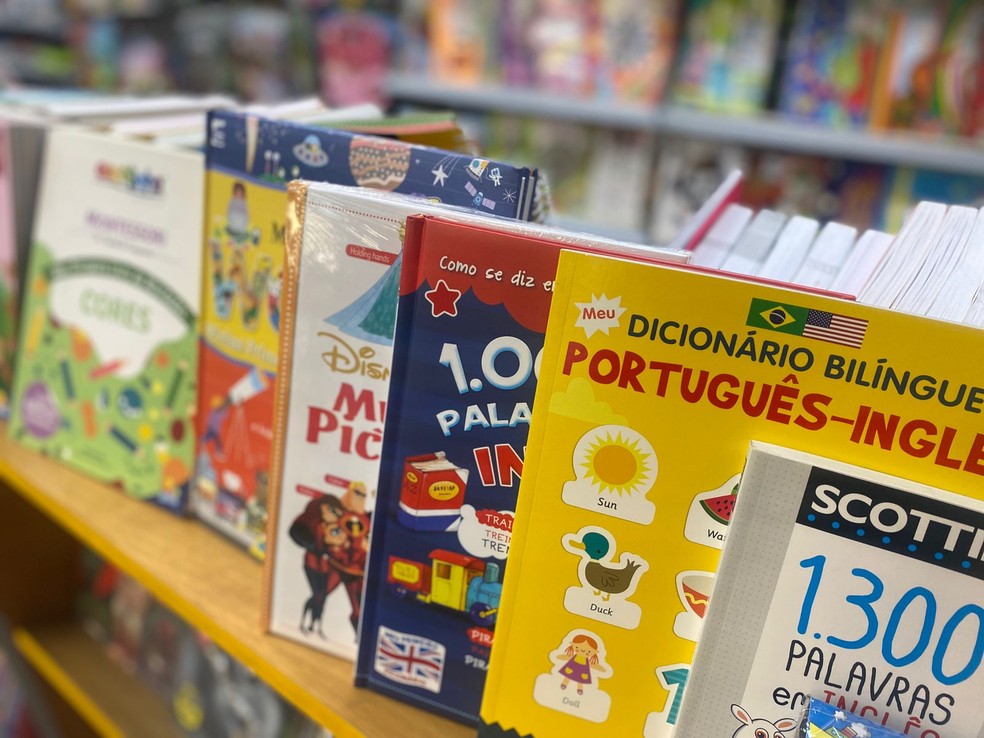 Sudoku - Nivel Médio Dificil - Livro 5 - Livrarias Curitiba
