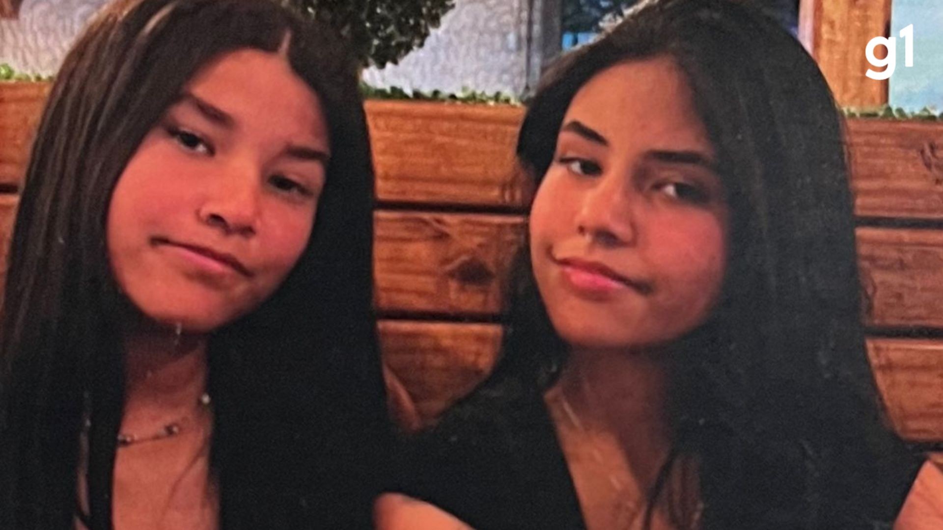 Jovem de 19 anos que morreu em acidente com a irmã havia comprado moto há menos de um ano: 'Muito independente', diz primo