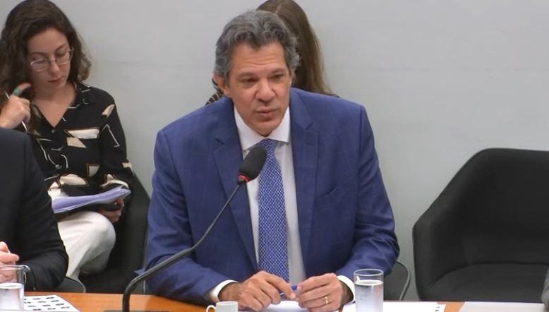 CDBs, LCIs, LCAs: veja como ficam os impostos sobre investimentos após MP do governo