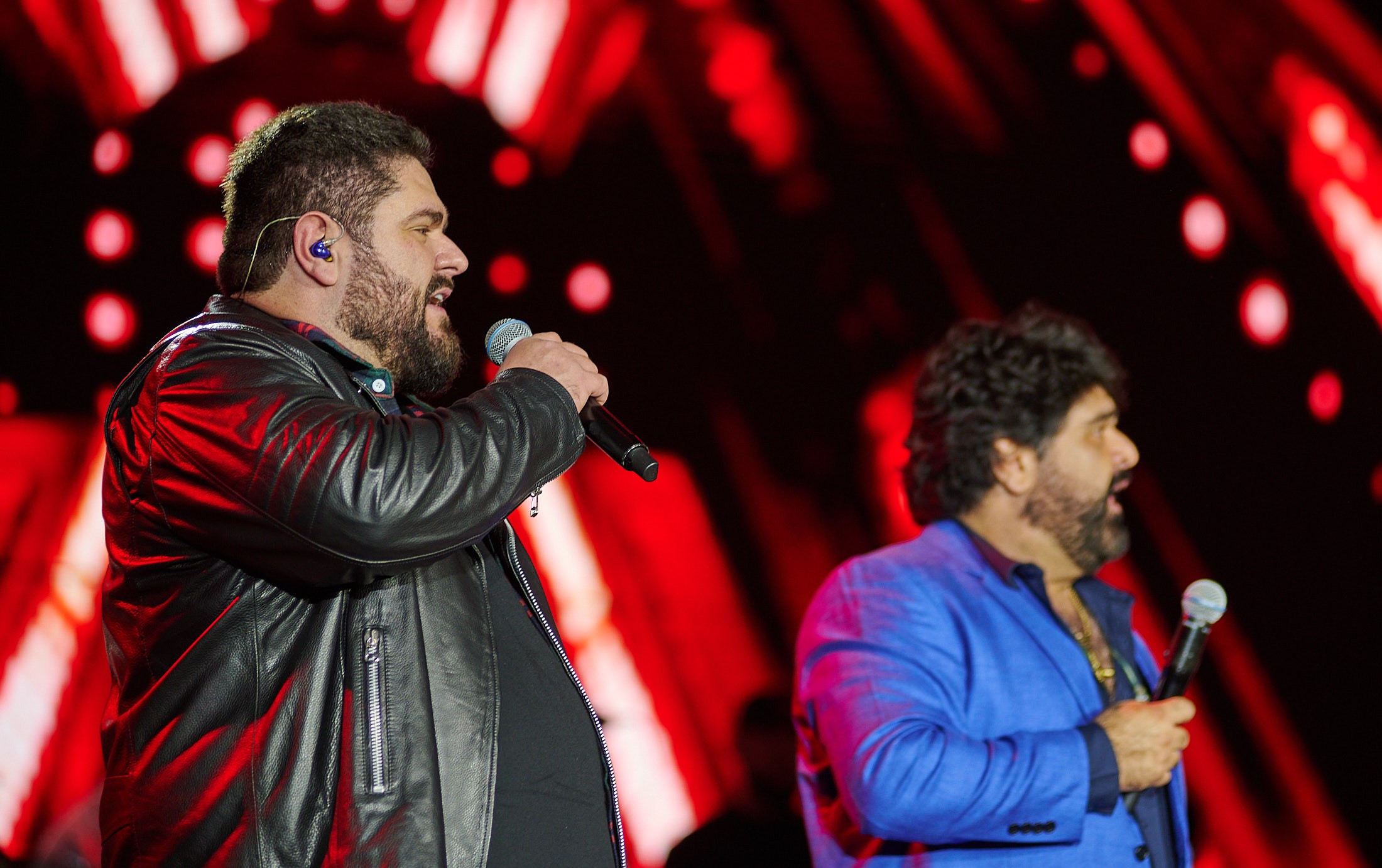 Você Não Tá Convidada pro Meu Bat Mitzvá!