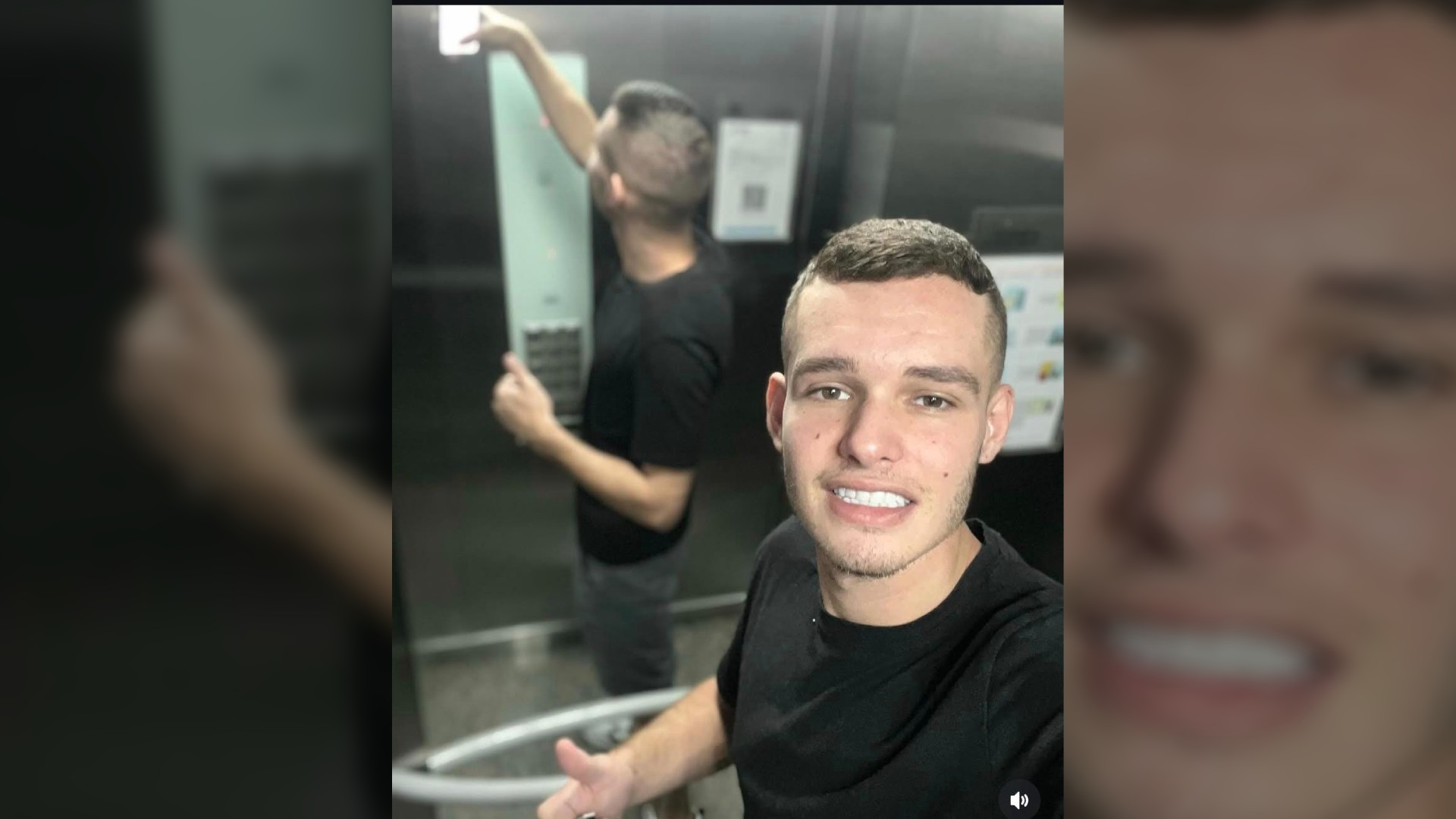 Funcionários de supermercado são investigados pela morte de homem após suposto furto de chocolate em Curitiba