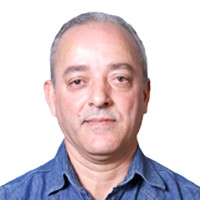 Candidato