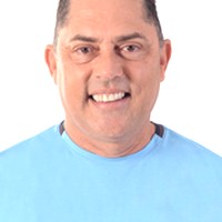 Candidato