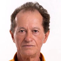 Candidato