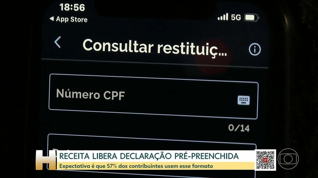 Imposto de Renda: governo publica MP e volta a isentar quem ganha até dois salários mínimos