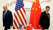 'Tarifaço' de Trump pode aumentar vinda de produtos chineses para o Brasil e impactar indústria; entenda