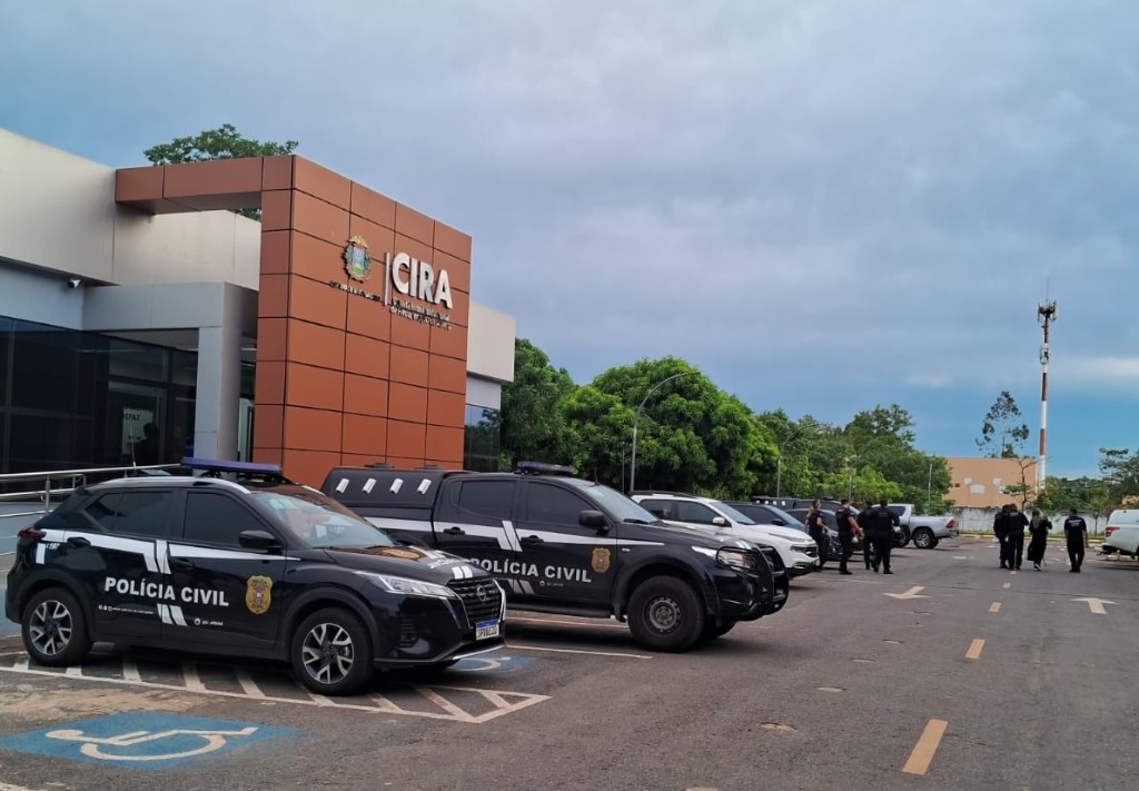 Operação cobra R$ 94 milhões em dívidas de 17 empresas de combustíveis em MT