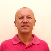 Candidato