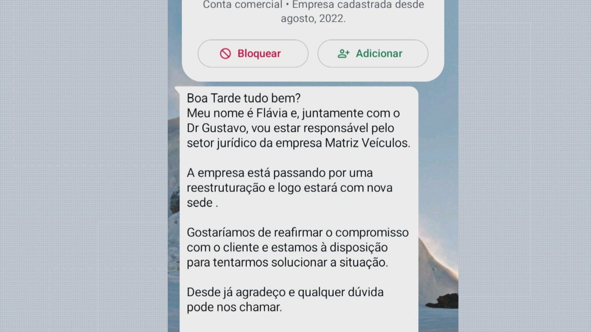 Clientes vão à Justiça após comprar veículos e esperar por 1 ano documentação de concessionária em Ribeirão Preto