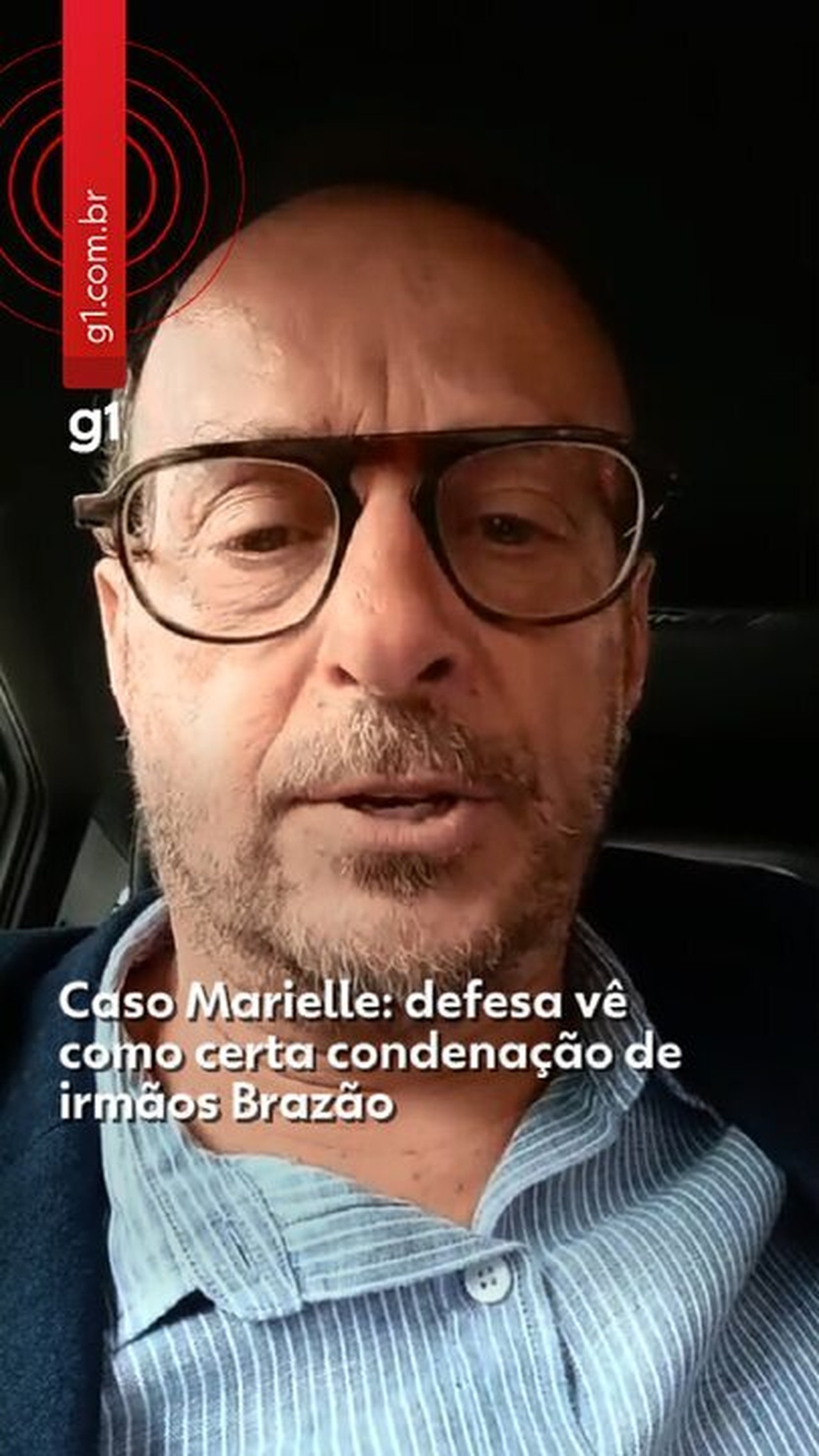 Defesa dos Brazão aposta em falta de provas para rebater narrativa da PGR no STF