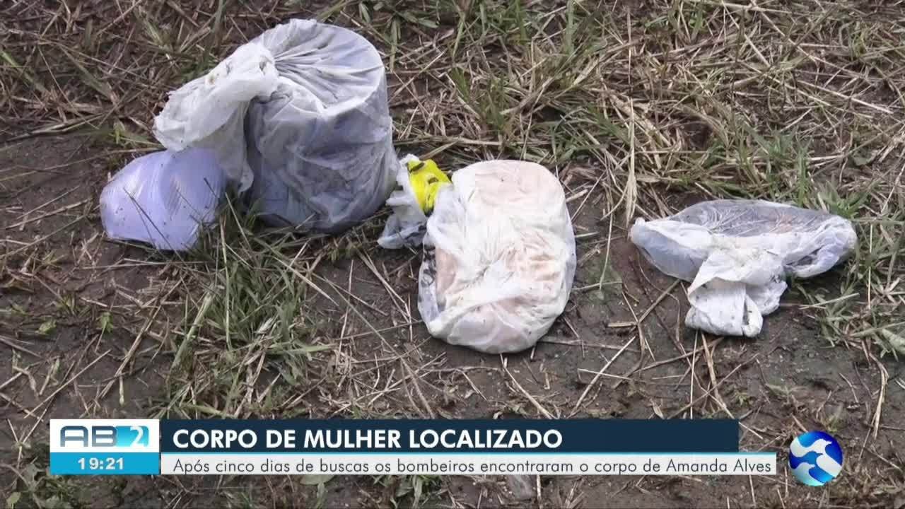 VÍDEOS: AB2 de quinta-feira, 18 de julho de 2024