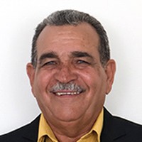 Candidato