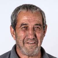 Candidato