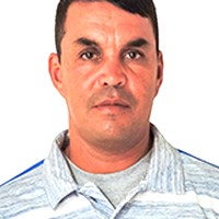 Candidato