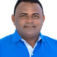 Candidato