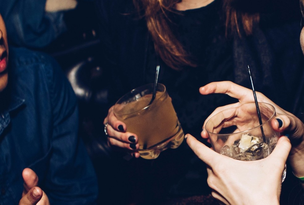 Carnaval exige atenção redobrada contra golpes e furtos