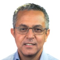 Candidato