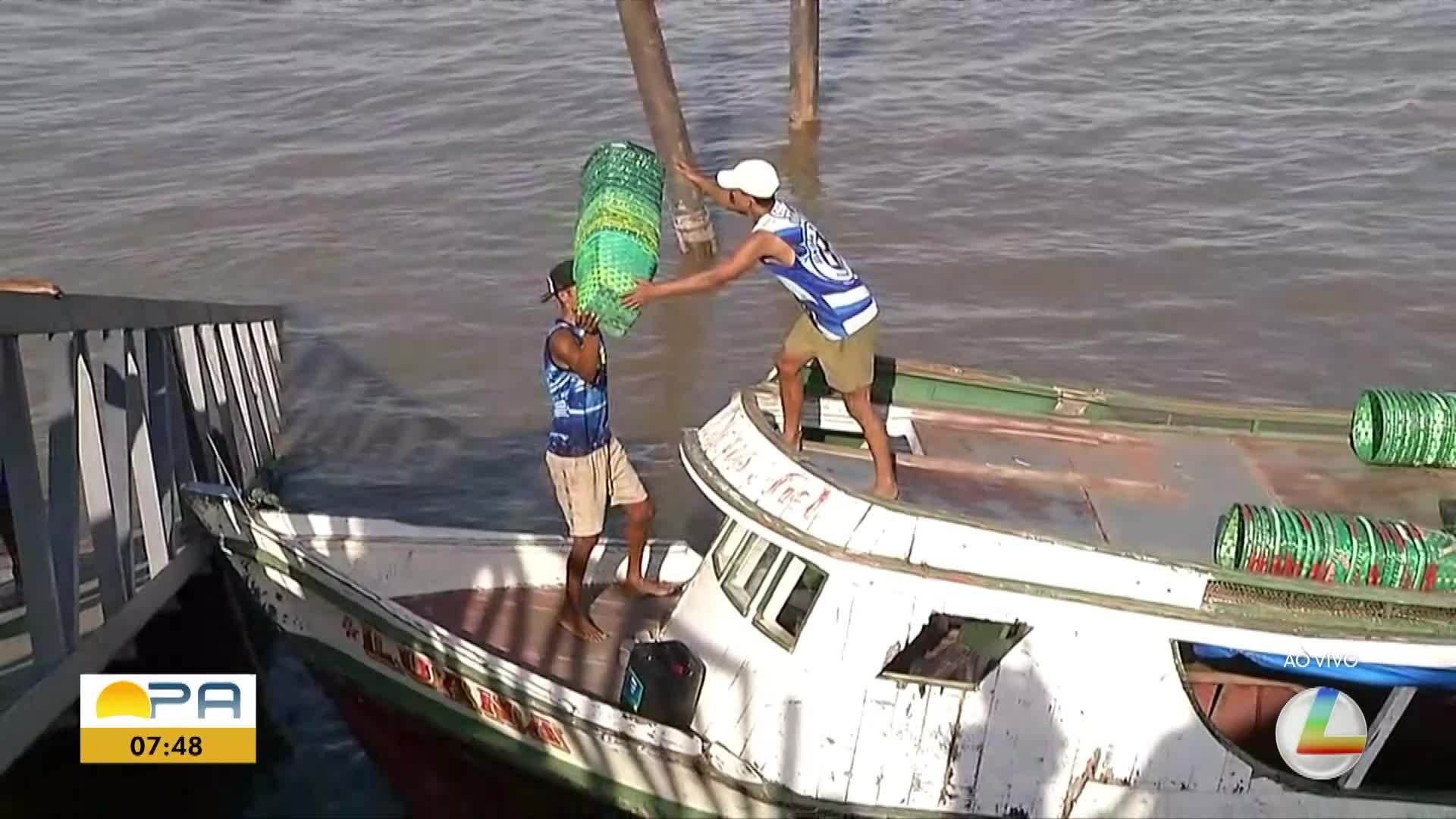 VÍDEOS: BDP de quarta-feira, 28 de outubro de 2026
