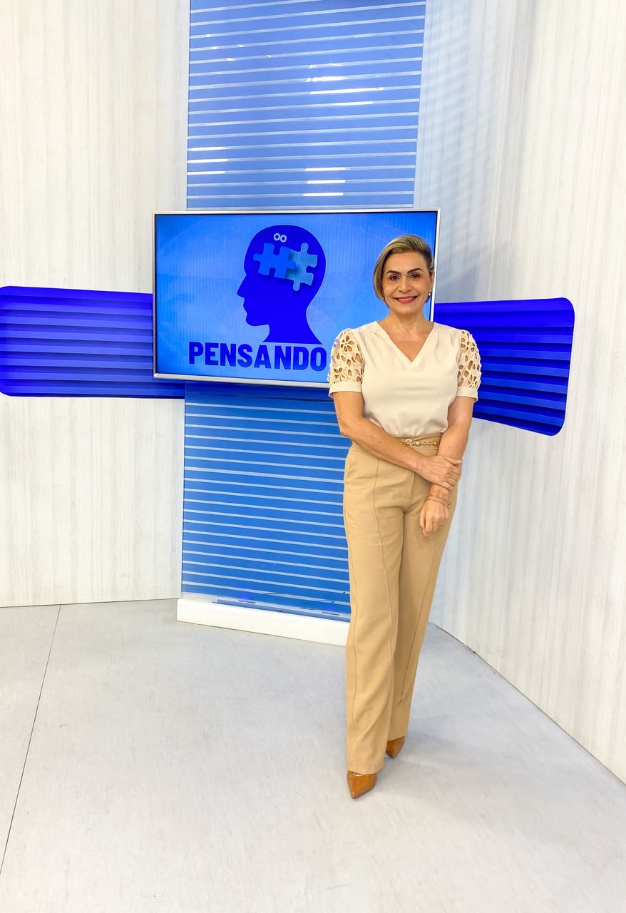 AO VIVO: Assista ao GR1