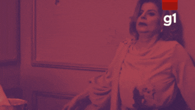 Por que Odete Roitman e Maria de Fátima são tão adoradas mesmo fazendo tantas atrocidades