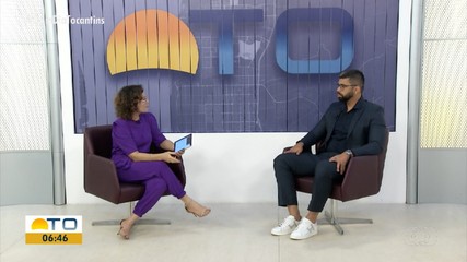 Bom Dia Responde comenta sobre plágio e direito autoral no Bom Dia Responde