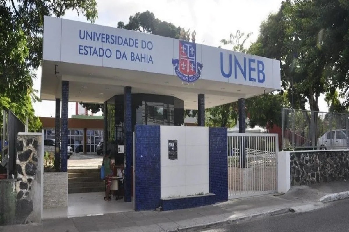 Uneb oferece quase 6 mil vagas para vestibular de 2026; veja como participar