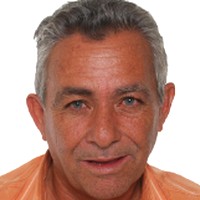 Candidato
