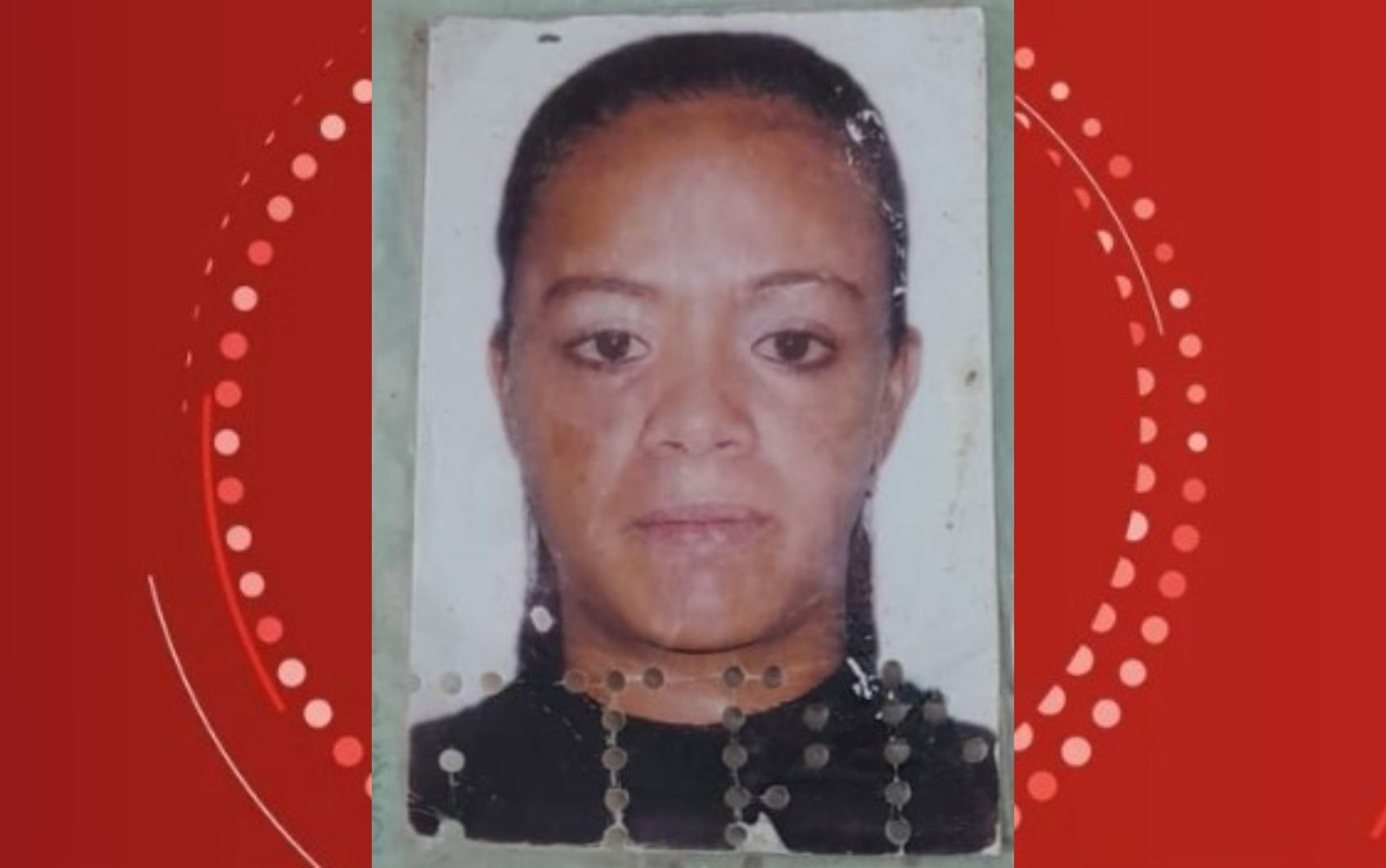 Você Não Tá Convidada pro Meu Bat Mitzvá!