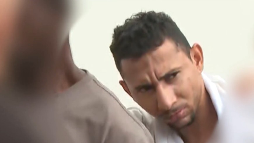 Homem agride ex após ela cobrar pensão que não era paga há mais de um ano no ES
