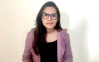 'Me formar virou um pesadelo': os brasileiros endividados com o Fies