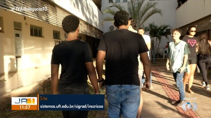 Pagamento da taxa de inscrição do Enem é prorrogado; saiba mais