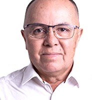 Candidato