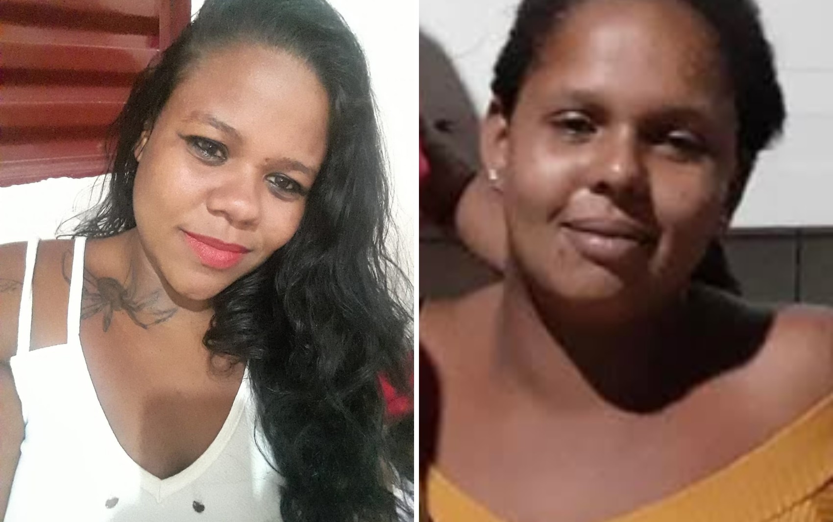 Caseiro que matou companheira e enteados também confessou assassinato de ex-mulher em Jaboticabal, SP